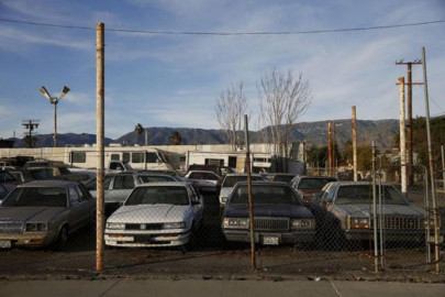 san bernardino struck by attack aims to keep bankruptcy on track san bernardino struck by attack aims to keep bankruptcy on track