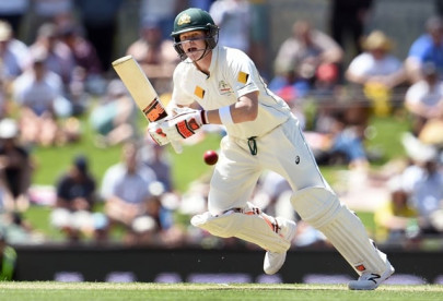 smith to sit out bbl to rest knee hip injuries