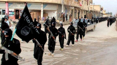 limelight hungry islamic state ups the ante with violence limelight hungry islamic state ups the ante with violence