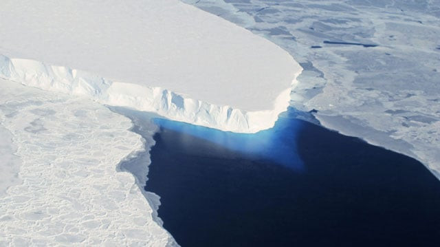 photo reuters photo reuters