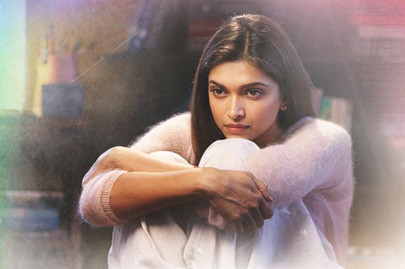 being unhappy won t kill you for sure being unhappy won t kill you for sure