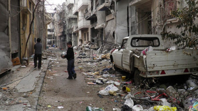 file photo of homs syria photo reuters file photo of homs syria photo reuters