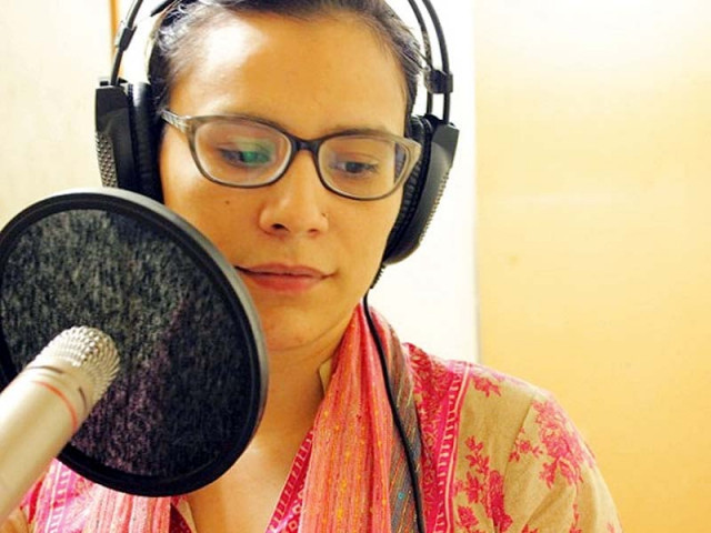zoe viccaji sharif awan and sitar player nafees ahmad khan pictured during the recording of gulsher photos publicity zoe viccaji sharif awan and sitar player nafees ahmad khan pictured during the recording of gulsher photos publicity