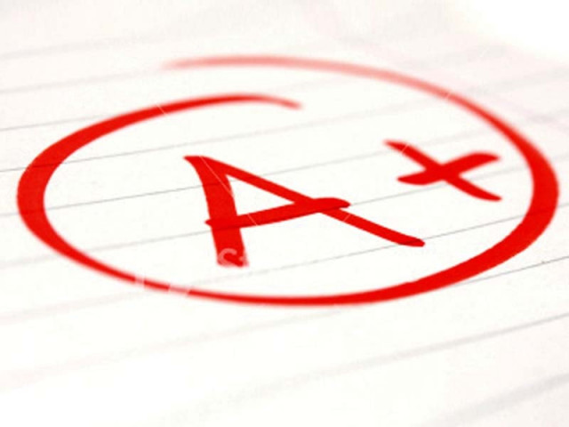 those who befriended underachievers eventually experienced a drop in grades photo file those who befriended underachievers eventually experienced a drop in grades photo file