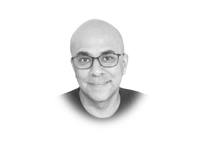 language has no ethnicity