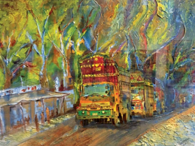 exhibition artists bring to canvas social issues culture memories exhibition artists bring to canvas social issues culture memories