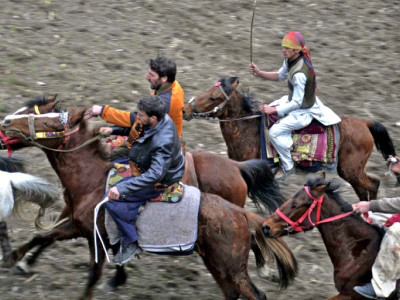retirement chitral bids farewell to teacher after four decades retirement chitral bids farewell to teacher after four decades