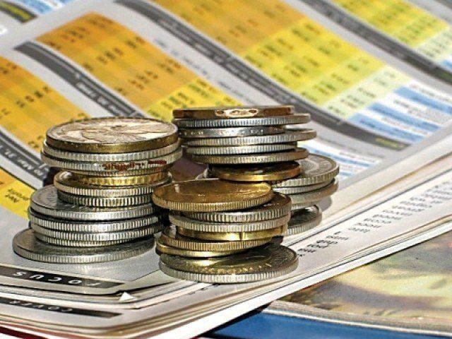 experts say country desperately needs to increase exports arrest increase in debt photo file experts say country desperately needs to increase exports arrest increase in debt photo file
