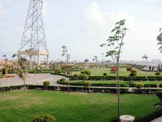 cm says a steering committee shall be formed to promote horticulture in the province photo file cm says a steering committee shall be formed to promote horticulture in the province photo file