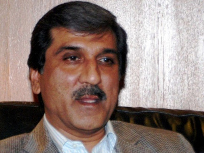 revival in south punjab ppp led local govt will focus on sanitation revival in south punjab ppp led local govt will focus on sanitation