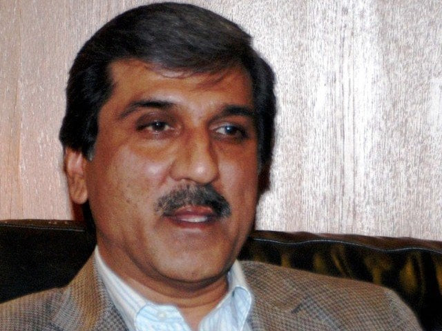 ppp south punjab president makhdoom ahmed mehmood photo shahbaz malik file ppp south punjab president makhdoom ahmed mehmood photo shahbaz malik file