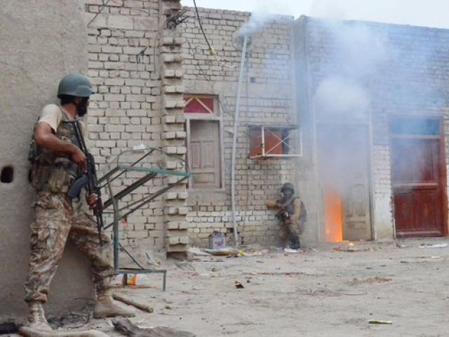 photo ispr