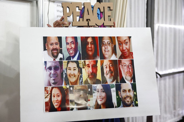 photo afp photo afp