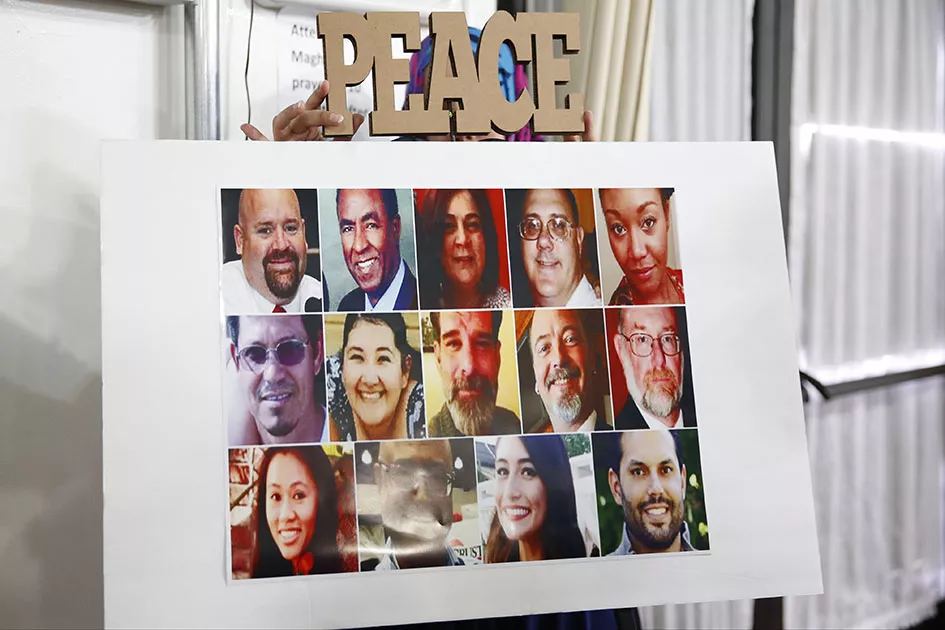 photo afp