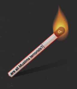 the rise of hate search the rise of hate search