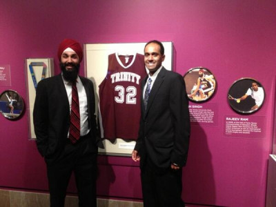 sikh athlete mistaken for muslim becomes victim of racist meme