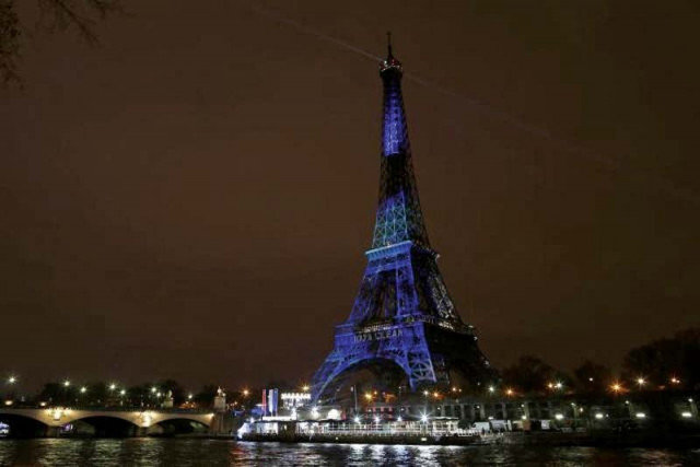 photo reuters photo reuters