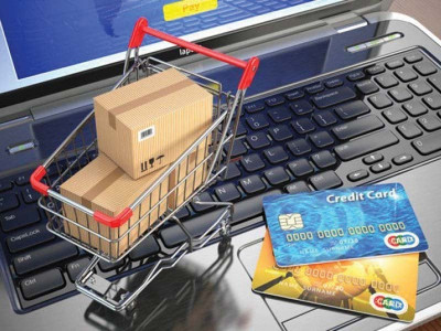 in pakistan e commerce entering a new era in pakistan e commerce entering a new era