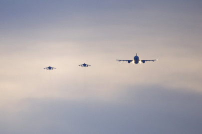 with open skies airports likely to generate huge revenues with open skies airports likely to generate huge revenues