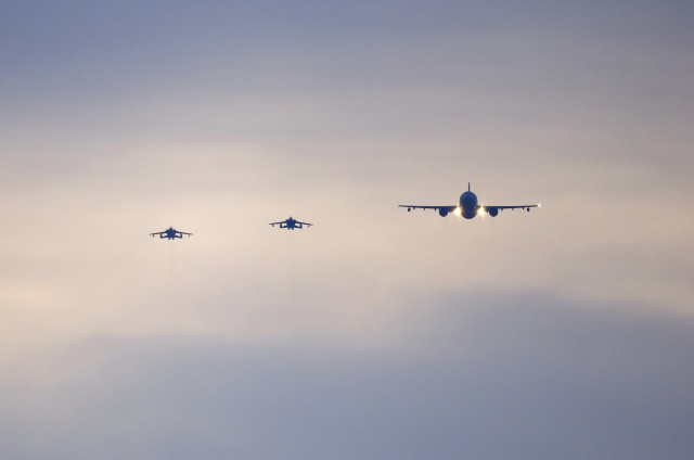 photo reuters photo reuters