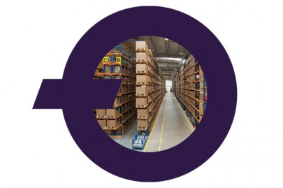 eco a unique unit of exchange for companies eco a unique unit of exchange for companies