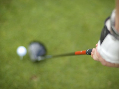 teeing off nayyar reveals plans for first ever golf academy