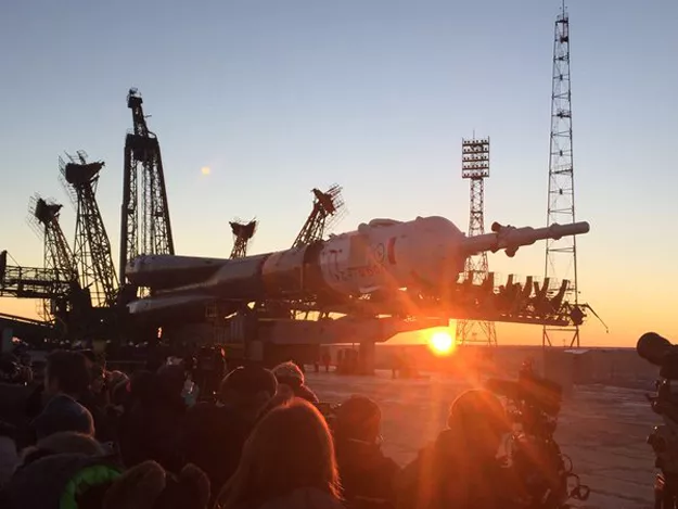 the doomed ship lost contact with earth and burned up in the atmosphere forcing a group of astronauts to spend an extra month on the iss photo twitter astro aggie the doomed ship lost contact with earth and burned up in the atmosphere forcing a group of astronauts to spend an extra month on the iss photo twitter astro aggie