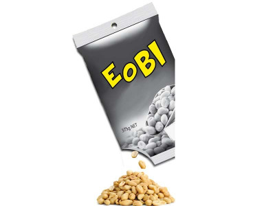 peanuts for pensioners sleepless nights on an empty stomach give khatoon a death wish peanuts for pensioners sleepless nights on an empty stomach give khatoon a death wish