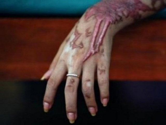 photo reuters photo reuters