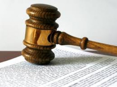 integrating fata tribal elders oppose abolition of fcr integrating fata tribal elders oppose abolition of fcr