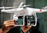 punjab imposes 30 day ban on drones punjab imposes 30 day ban on drones