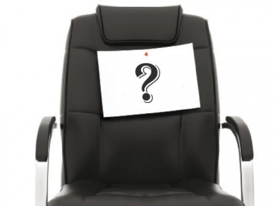 five years since devolution fate of cadd bodies in limbo