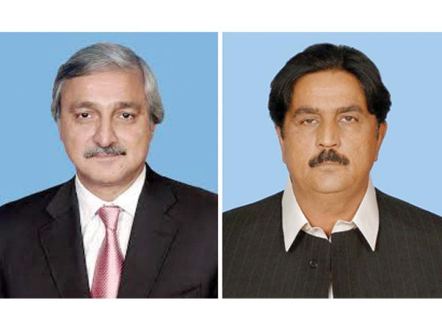 jahangir tareen siddique baloch photo file jahangir tareen siddique baloch photo file