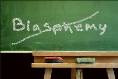 dawkins made it to my sociology class dawkins made it to my sociology class