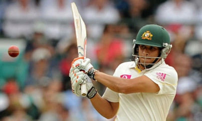 khawaja fitness doubt after big bash pullout khawaja fitness doubt after big bash pullout