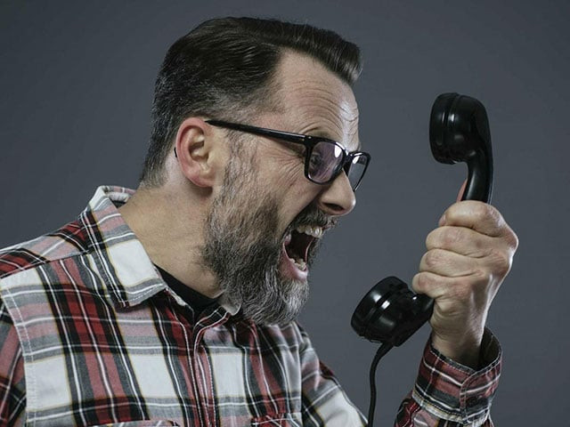 the experiment aimed to find out whether those more fluent in the art of swearing are less fluent in other vocabulary photo independent the experiment aimed to find out whether those more fluent in the art of swearing are less fluent in other vocabulary photo independent