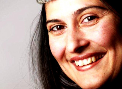 saving face at the oscars saving face at the oscars