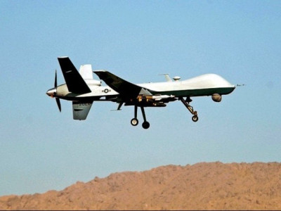 india set to develop stealth combat drones