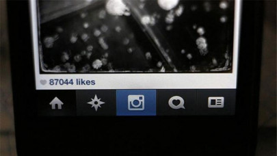 in iran sharing photos on mobile apps can mean jail in iran sharing photos on mobile apps can mean jail