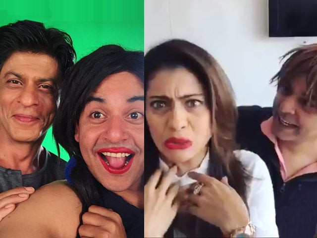 these dubsmash videos are sure to tickle your funny bone photo instagram these dubsmash videos are sure to tickle your funny bone photo instagram