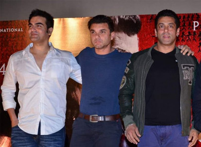 eldest child not necessarily the most intelligent study eldest child not necessarily the most intelligent study