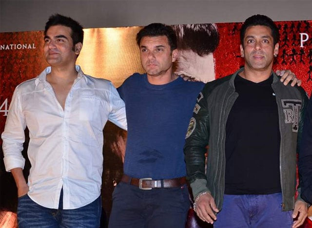 researchers could find no link between birth order and any personality traits photo filmfare researchers could find no link between birth order and any personality traits photo filmfare