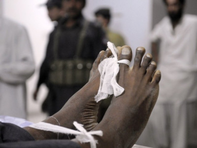 welcome to the war in balochistan welcome to the war in balochistan