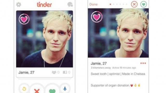 made in chelsea 039 s jamie laing has signed up to the campaign photo tinder made in chelsea 039 s jamie laing has signed up to the campaign photo tinder