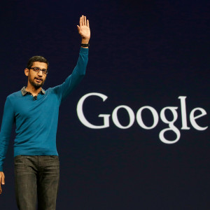 we must support muslims in us says google ceo