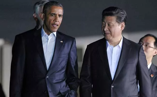 photo afp photo afp