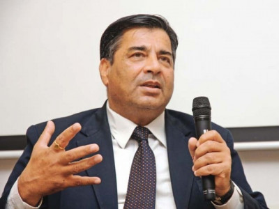 india only set to discuss pakistan controlled kashmir diplomat india only set to discuss pakistan controlled kashmir diplomat