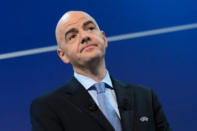 who s saying what about the champions league draw