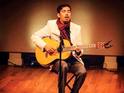 mooroo back with video for mariam