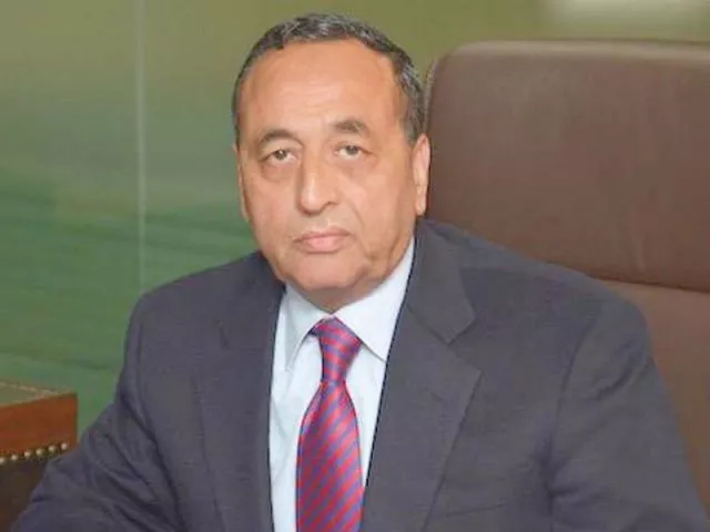 shujaat azeem photo file shujaat azeem photo file